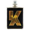 Kinski Eau de Toilette