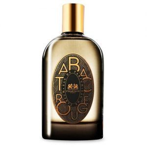 Tabac Rouge Eau de Parfum