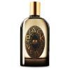 Black Vetiver Eau de Parfum