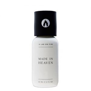 Made in Heaven Eau de Parfum