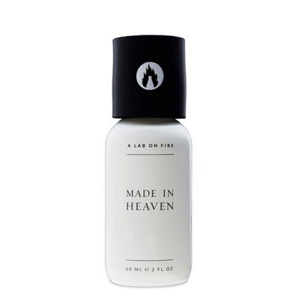 Made in Heaven Eau de Parfum