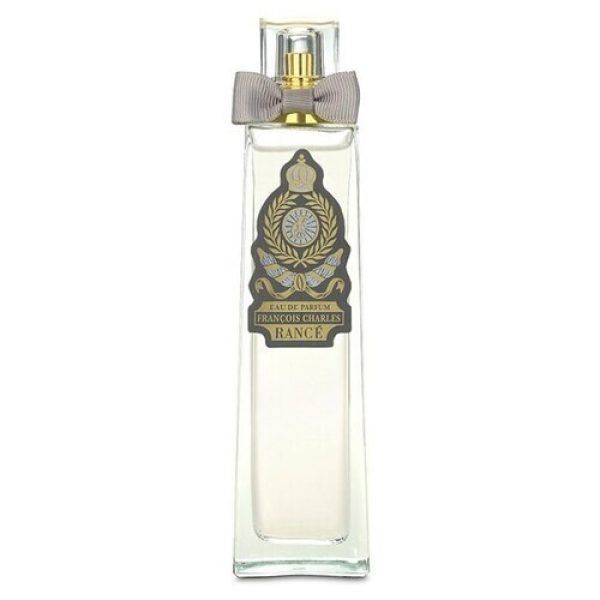 Francois Charles Eau de Parfum