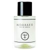 Mousse II Eau de Parfum