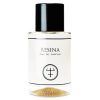 Resina Eau de Parfum