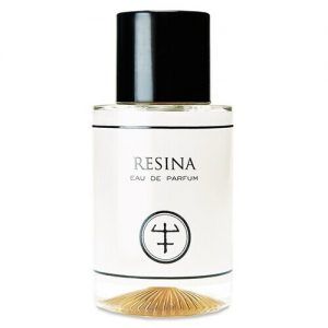 Resina Eau de Parfum