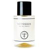 Vetiverus Eau de parfum