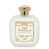 Santa Maria Novella Cologne Eau de Cologne