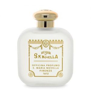 Santa Maria Novella Cologne Eau de Cologne