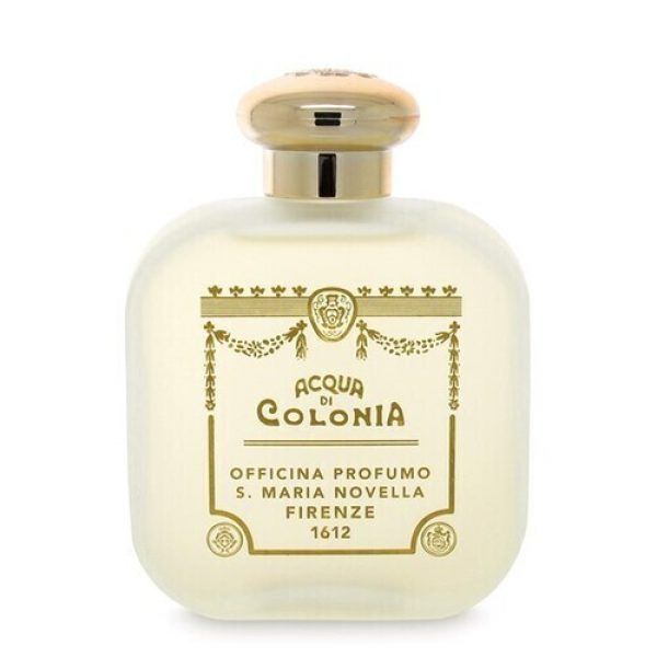 Broom / Ginestra Cologne