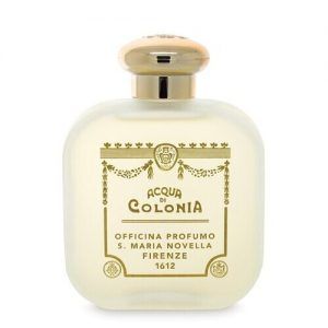 Vetiver Cologne Eau de Cologne