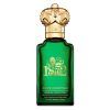 1872 for Men Eau de Parfum