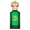 1872 for Women Eau de Parfum