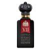 Noble VII Cosmos Flower Extrait de Parfum
