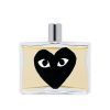 Black Eau de Toilette