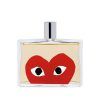 Red Eau de Toilette