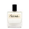 Flash Back Eau de Parfum