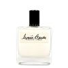 Lumiere Blanche Eau de Parfum