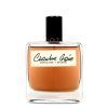 Chambre Noire Eau de Parfum