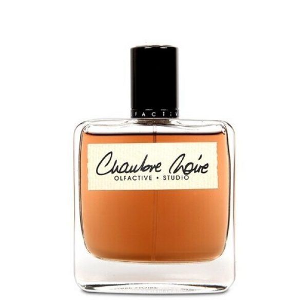 Chambre Noire Eau de Parfum