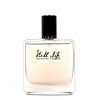 Still Life Eau de Parfum
