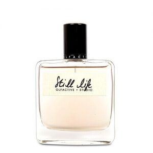 Still Life Eau de Parfum