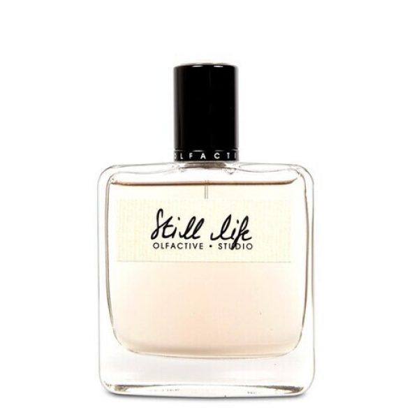 Still Life Eau de Parfum