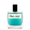 Ombre Indigo Eau de Parfum