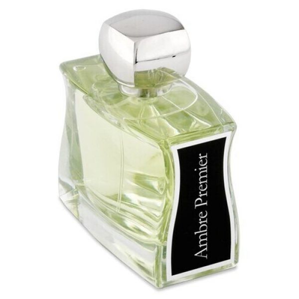 Ambre Premier Eau de Parfum