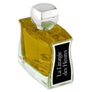 La Liturgie des Heures Eau de Parfum