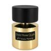 Gold Rose Oudh Extrait de Parfum