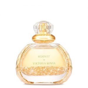 Hedonist Eau de Parfum