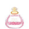 Hedonist Rose Eau de Parfum