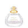 Hedonist Iris Eau de Parfum