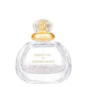 Hedonist Iris Eau de Parfum