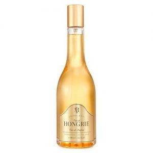 Eau de Hongrie Eau de Parfum