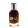 Jeke Parfum Extrait
