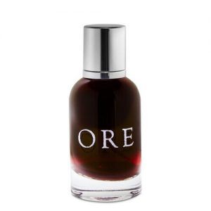 Ore Parfum Extrait