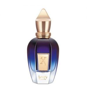 Ivory Route Eau de Parfum