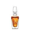Java Blossom Attar / perfume oil