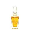 Black Sukar Attar / perfume oil