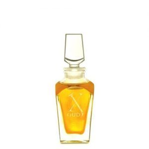 Black Sukar Attar / perfume oil