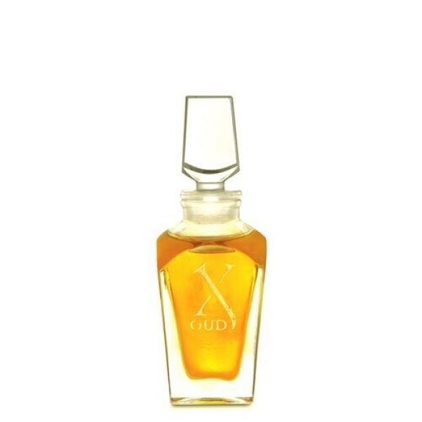Black Sukar Attar / perfume oil