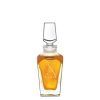 Oud Luban Attar / perfume oil