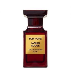 Jasmin Rouge Eau de Parfum