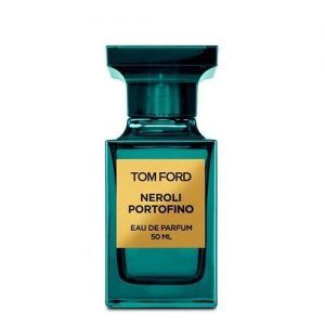 Neroli Portofino Eau de Parfum