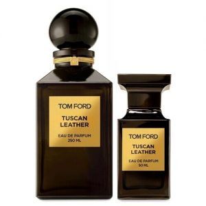 Tuscan Leather Eau de Parfum