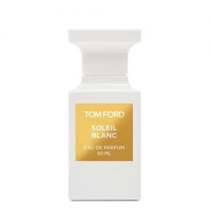 Soleil Blanc Eau de Parfum