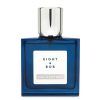 Cap d'Antibes Eau de Parfum