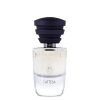 L'Attesa Eau de Parfum