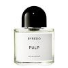 Pulp Eau de Parfum